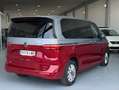 Volkswagen Multivan Life PHEV 1.4 TSI 160kW 218CV DSG BL Gris - thumbnail 4