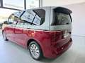 Volkswagen Multivan Life PHEV 1.4 TSI 160kW 218CV DSG BL Gris - thumbnail 26