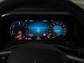 Volkswagen Multivan Life PHEV 1.4 TSI 160kW 218CV DSG BL Gris - thumbnail 34