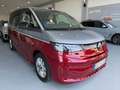 Volkswagen Multivan Life PHEV 1.4 TSI 160kW 218CV DSG BL Gris - thumbnail 25