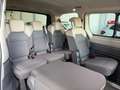 Volkswagen Multivan Life PHEV 1.4 TSI 160kW 218CV DSG BL Gris - thumbnail 15