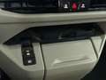 Volkswagen Multivan Life PHEV 1.4 TSI 160kW 218CV DSG BL Gris - thumbnail 38