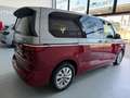 Volkswagen Multivan Life PHEV 1.4 TSI 160kW 218CV DSG BL Gris - thumbnail 27