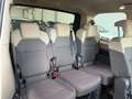 Volkswagen Multivan Life PHEV 1.4 TSI 160kW 218CV DSG BL Gris - thumbnail 16