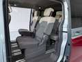 Volkswagen Multivan Life PHEV 1.4 TSI 160kW 218CV DSG BL Gris - thumbnail 9
