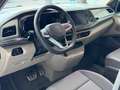 Volkswagen Multivan Life PHEV 1.4 TSI 160kW 218CV DSG BL Gris - thumbnail 8