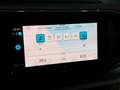 Volkswagen Multivan Life PHEV 1.4 TSI 160kW 218CV DSG BL Gris - thumbnail 43