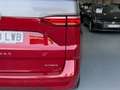 Volkswagen Multivan Life PHEV 1.4 TSI 160kW 218CV DSG BL Gris - thumbnail 28