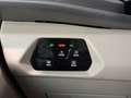 Volkswagen Multivan Life PHEV 1.4 TSI 160kW 218CV DSG BL Gris - thumbnail 42
