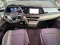 Volkswagen Multivan Life PHEV 1.4 TSI 160kW 218CV DSG BL Gris - thumbnail 19