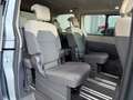 Volkswagen Multivan Life PHEV 1.4 TSI 160kW 218CV DSG BL Gris - thumbnail 14