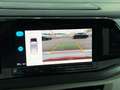 Volkswagen Multivan Life PHEV 1.4 TSI 160kW 218CV DSG BL Gris - thumbnail 35