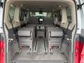 Volkswagen Multivan Life PHEV 1.4 TSI 160kW 218CV DSG BL Gris - thumbnail 22