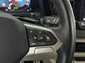 Volkswagen Multivan Life PHEV 1.4 TSI 160kW 218CV DSG BL Gris - thumbnail 39