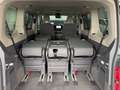 Volkswagen Multivan Life PHEV 1.4 TSI 160kW 218CV DSG BL Gris - thumbnail 21