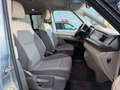 Volkswagen Multivan Life PHEV 1.4 TSI 160kW 218CV DSG BL Gris - thumbnail 17