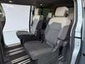 Volkswagen Multivan Life PHEV 1.4 TSI 160kW 218CV DSG BL Gris - thumbnail 10