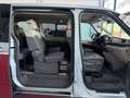 Volkswagen Multivan Life PHEV 1.4 TSI 160kW 218CV DSG BL Gris - thumbnail 23