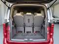 Volkswagen Multivan Life PHEV 1.4 TSI 160kW 218CV DSG BL Gris - thumbnail 20