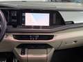 Volkswagen Multivan Life PHEV 1.4 TSI 160kW 218CV DSG BL Gris - thumbnail 32