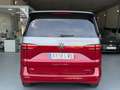 Volkswagen Multivan Life PHEV 1.4 TSI 160kW 218CV DSG BL Gris - thumbnail 6