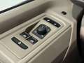 Volkswagen Multivan Life PHEV 1.4 TSI 160kW 218CV DSG BL Gris - thumbnail 41