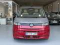 Volkswagen Multivan Life PHEV 1.4 TSI 160kW 218CV DSG BL Gris - thumbnail 3