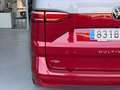 Volkswagen Multivan Life PHEV 1.4 TSI 160kW 218CV DSG BL Gris - thumbnail 29