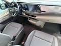 Volkswagen Multivan Life PHEV 1.4 TSI 160kW 218CV DSG BL Gris - thumbnail 18