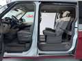 Volkswagen Multivan Life PHEV 1.4 TSI 160kW 218CV DSG BL Gris - thumbnail 13