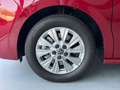 Volkswagen Multivan Life PHEV 1.4 TSI 160kW 218CV DSG BL Gris - thumbnail 31