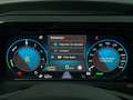 Volkswagen Multivan Life PHEV 1.4 TSI 160kW 218CV DSG BL Gris - thumbnail 37