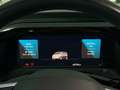 Volkswagen Multivan Life PHEV 1.4 TSI 160kW 218CV DSG BL Gris - thumbnail 33