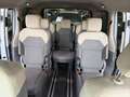 Volkswagen Multivan Life PHEV 1.4 TSI 160kW 218CV DSG BL Gris - thumbnail 12