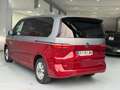 Volkswagen Multivan Life PHEV 1.4 TSI 160kW 218CV DSG BL Gris - thumbnail 5