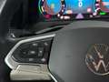 Volkswagen Multivan Life PHEV 1.4 TSI 160kW 218CV DSG BL Gris - thumbnail 40
