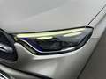 Mercedes-Benz GLC 220 d 4MATIC Totw LED Distr PTS AUT Cam AHK Silber - thumbnail 13