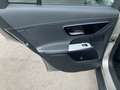 Mercedes-Benz GLC 220 d 4MATIC Totw LED Distr PTS AUT Cam AHK Silber - thumbnail 17