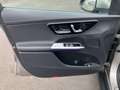 Mercedes-Benz GLC 220 d 4MATIC Totw LED Distr PTS AUT Cam AHK Silber - thumbnail 10
