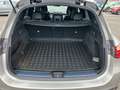 Mercedes-Benz GLC 220 d 4MATIC Totw LED Distr PTS AUT Cam AHK Silber - thumbnail 14