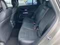 Mercedes-Benz GLC 220 d 4MATIC Totw LED Distr PTS AUT Cam AHK Silber - thumbnail 16
