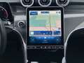 Mercedes-Benz GLC 220 d 4MATIC Totw LED Distr PTS AUT Cam AHK Silber - thumbnail 9