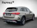 Mercedes-Benz GLC 220 d 4MATIC Totw LED Distr PTS AUT Cam AHK Silber - thumbnail 5