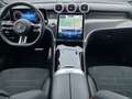 Mercedes-Benz GLC 220 d 4MATIC Totw LED Distr PTS AUT Cam AHK Silber - thumbnail 7