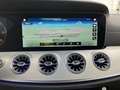 Mercedes-Benz E 300 d 4MATIC Coupé *AMG Line *Panorama Schiebedach *Bu Wit - thumbnail 10
