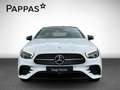 Mercedes-Benz E 300 d 4MATIC Coupé *AMG Line *Panorama Schiebedach *Bu Wit - thumbnail 4