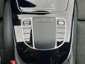 Mercedes-Benz E 300 d 4MATIC Coupé *AMG Line *Panorama Schiebedach *Bu Wit - thumbnail 18