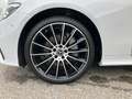 Mercedes-Benz E 300 d 4MATIC Coupé *AMG Line *Panorama Schiebedach *Bu Beyaz - thumbnail 13