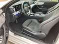 Mercedes-Benz E 300 d 4MATIC Coupé *AMG Line *Panorama Schiebedach *Bu Beyaz - thumbnail 12