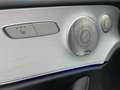 Mercedes-Benz E 300 d 4MATIC Coupé *AMG Line *Panorama Schiebedach *Bu Beyaz - thumbnail 19